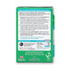 Vitabiotics Pregnacare Breast-feeding - Viên uống bổ sung vitamin và khoáng chất cho phụ nữ cho con bú (Hộp x 84 viên)
