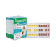 Vitabiotics Pregnacare Breast-feeding - Viên uống bổ sung vitamin và khoáng chất cho phụ nữ cho con bú (Hộp x 84 viên)