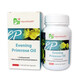 Evening Primrose Oil NzPurehealth - Viên uống dầu hoa anh thảo (Hộpx 100 viên)