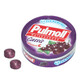 Kẹo ngậm Pulmoll Cassis: Hỗ trợ giảm ho, làm ấm họng, thơm ngon tự nhiên