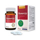 QueenUp Thái Minh - Viên uống hỗ trợ tăng cường nội tiết tố nữ (Hộp x 30 viên)