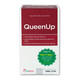 QueenUp Thái Minh - Viên uống hỗ trợ tăng cường nội tiết tố nữ (Hộp x 30 viên)