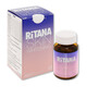 Ritana - Viên uống đẹp da (Hộp x 30 viên)