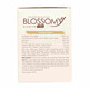 Rohto Blossomy Premium Yến đẹp da và tăng cường sức khỏe (Hộp 10 chai)