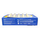 Viên Ngủ Ngon Rotunda 5+ Complex hỗ trợ giấc ngủ sâu và an thần (Hộp 30 viên)