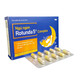 Viên Ngủ Ngon Rotunda 5+ Complex hỗ trợ giấc ngủ sâu và an thần (Hộp 30 viên)
