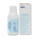Kin Sensi - Nước súc miệng dành cho răng nhạy cảm, giảm ê buốt (250ml)