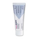 SensiKin - Kem đánh răng ngăn ngừa ê buốt (75ml)
