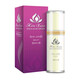 Tinh chất Serum Kiều Xuân: Làm trắng da, giảm thâm nám, chống lão hóa