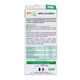 Siro Special Kid Anti-Allergies giảm dị ứng, mẩn ngứa, mề đay 125ml