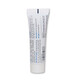 Gel bôi Nano Bạc Skinkey sát khuẩn, làm lành da (30g)
