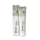 Sorion Cream - Kem thảo dược hỗ trợ cho da chàm, vảy nến (Tuýp x 50gr)