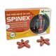 Spinex - Hỗ trợ giảm đau mỏi khớp xương do thoái hóa, giúp làm trơn ổ khớp (Hộp x 30 viên)