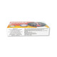 Spinex - Hỗ trợ giảm đau mỏi khớp xương do thoái hóa, giúp làm trơn ổ khớp (Hộp x 30 viên)