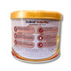 Sữa bột dinh dưỡng công thức Delimil Pedia Plus cho trẻ từ 6 - 12 tháng (400g)