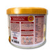 Sữa bột dinh dưỡng công thức Delimil Pedia Plus cho trẻ từ 6 - 12 tháng (400g)