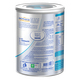 Sữa bột NAN Expert Pro Lactose Free