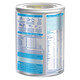 Sữa bột NAN Expert Pro Lactose Free