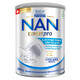 Sữa bột NAN Expert Pro Lactose Free
