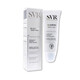 SVR Clairial Night Peel - Kem dưỡng mờ nám, tẩy tế bào chết (50ml)
