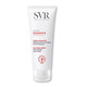 SVR Cicavit+Cream - Kem dưỡng dịu da, dành cho da bị nứt nẻ, mẩn đỏ (40ml)