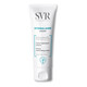 SVR Hydraliane Legere - Kem dưỡng ẩm dành cho da thường, da hỗn hợp (40ml)