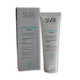 SVR Hydraliane Legere - Kem dưỡng ẩm dành cho da thường, da hỗn hợp (40ml)
