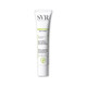 SVR Mat+Pores - Kem dưỡng kiềm dầu, thu nhỏ lỗ chân lông (40ml)