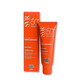SVR Sun Secure Fluide - Kem chống nắng trong suốt, không nhờn rít (50ml)