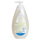 Johnson's Baby Cotton Touch
