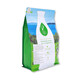 Taupo Pure Premium Whole Milk Powder - Sữa bột nguyên kem cao cấp (1kg)