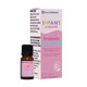 Thực phẩm bảo vệ sức khoẻ Henry Blooms Infant Liquid Probiotic Colic Eaze2