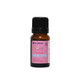 Thực phẩm bảo vệ sức khoẻ Henry Blooms Infant Liquid Probiotic Colic Eaze2