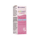 Thực phẩm bảo vệ sức khoẻ Henry Blooms Infant Liquid Probiotic Colic Eaze2