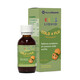 Thực phẩm bảo vệ sức khoẻ Henry Blooms Kids Liquid Cold and Flu with Elderberry (100ml)