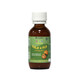 Thực phẩm bảo vệ sức khoẻ Henry Blooms Kids Liquid Cold and Flu with Elderberry (100ml)