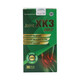 Joint XK3 Gold