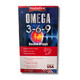 Thực phẩm bảo vệ sức khỏe Omega 369 (100 viên)