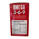 Thực phẩm bảo vệ sức khỏe Omega 369 (100 viên)