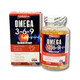Thực phẩm bảo vệ sức khỏe Omega 369 (100 viên)