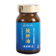 Thực phẩm bảo vệ sức khoẻ Shark Liver Oil Omega 3 (90 viên)