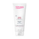 Topicrem AD Emollient Balm 200ml - Kem dưỡng ẩm giảm ngứa, kích ứng cho da khô