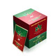 Trà sâm Ngọc Linh K5 Vina Giseng Tea