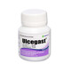 Ulcegast - Hỗ trợ điều trị đau dạ dày (Chai x 60 viên)