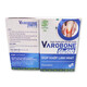 Varobone Glu500 - Viên uống hỗ trợ khớp linh hoạt (Hộp x 60 viên)