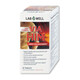Via Him Lab Well - Viên uống bồi bổ sức khỏe, tăng cường sinh lực, sinh lý nam giới (Hộp x 30 viên)
