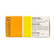 Viên uống Danzym 10mg