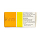 Viên uống Danzym 10mg