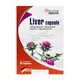 Doctor Health Liver Capsule
