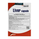 Doctor Health Liver Capsule